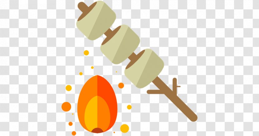 Clip Art Marshmallow Barbecue Transparent PNG