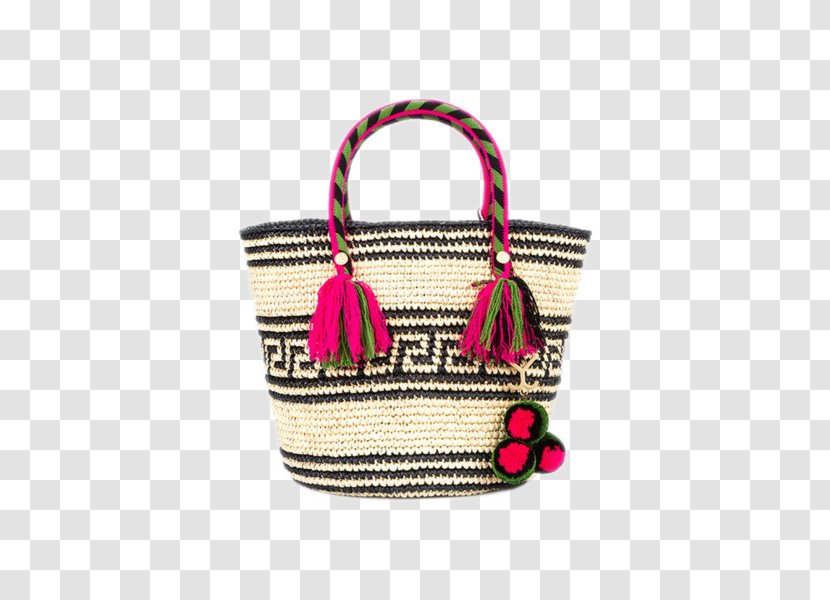 Tote Bag Handbag Shoulder M Transparent PNG