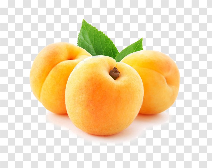 Juice Dried Fruit Peach Apricot - Diet Food Transparent PNG