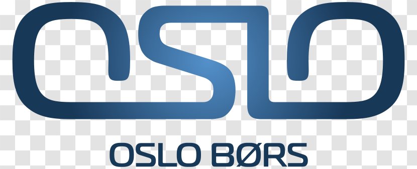 OSE Stock Exchange Oslo Bors VPS Holding - Symbol - Market Transparent PNG