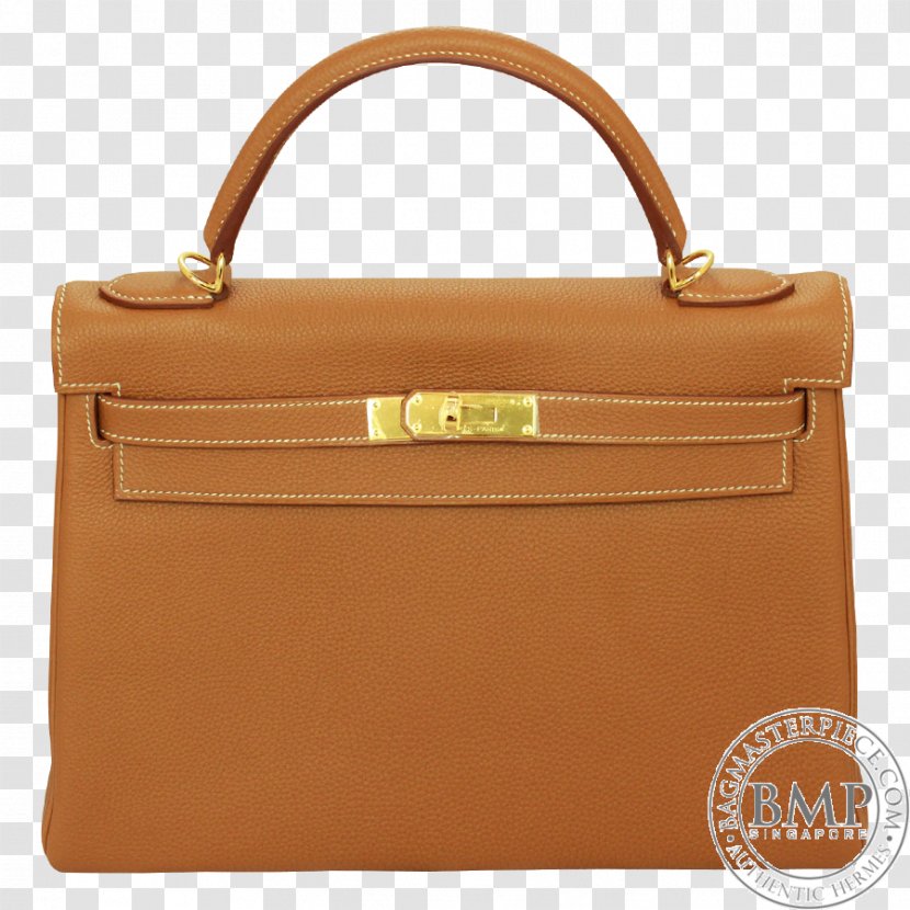 Handbag Chanel Kelly Bag Leather Transparent PNG