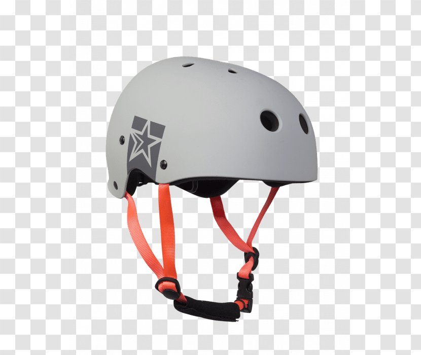 Wakeboarding Jobe Water Sports Helmet Skiing - Snowboarding Transparent PNG