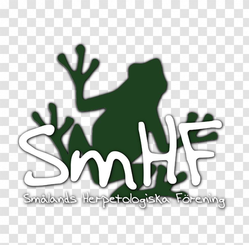 Sarasota Memorial Healthcare Foundation, Inc. 笹川記念保健協力財団 Tree Frog SmHF - Hand - Smålands Herpetologiska Förening Voluntary AssociationAdress Logo Transparent PNG