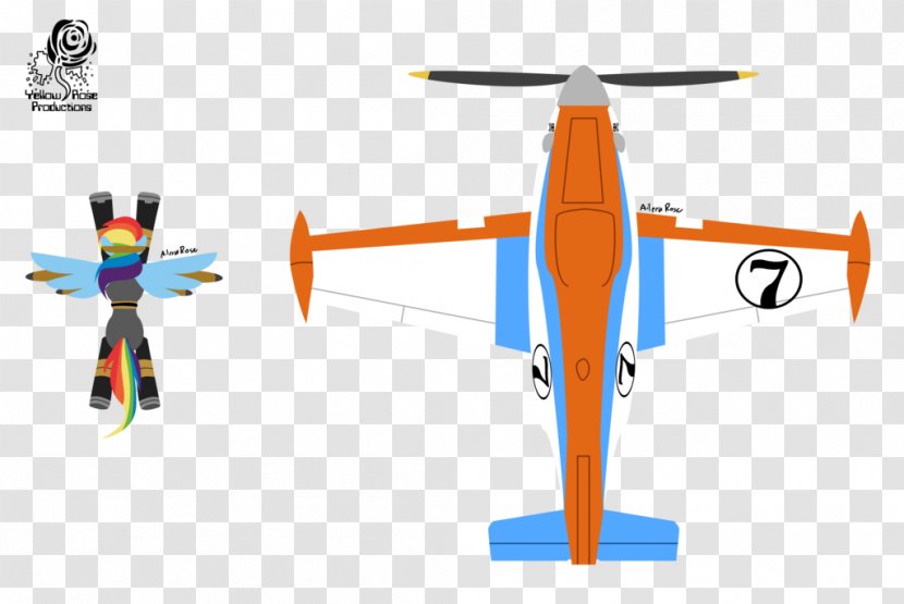 Dusty Crophopper Airplane Drawing Ripslinger Transparent PNG
