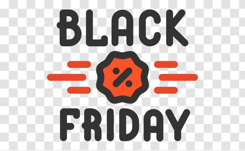 Black Friday Cyber Monday Discounts And Allowances Online Shopping - Brand - Discount Transparent PNG