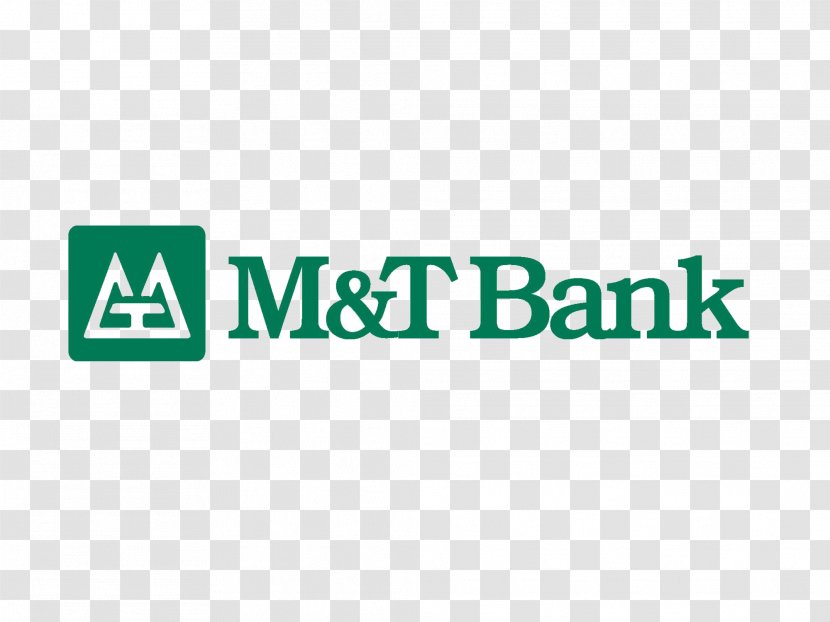 M&T Bank BB&T Loan Branch - Area Transparent PNG