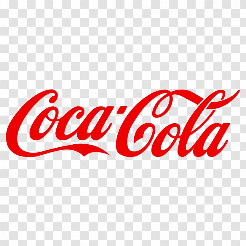 Coca-Cola Fizzy Drinks Pepsi Georgia National Fairgrounds And Agricenter - Drink - Coca Cola Transparent PNG