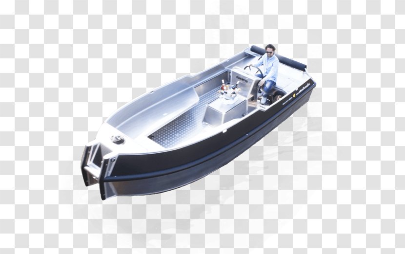 Yacht 08854 Car - Boat Transparent PNG