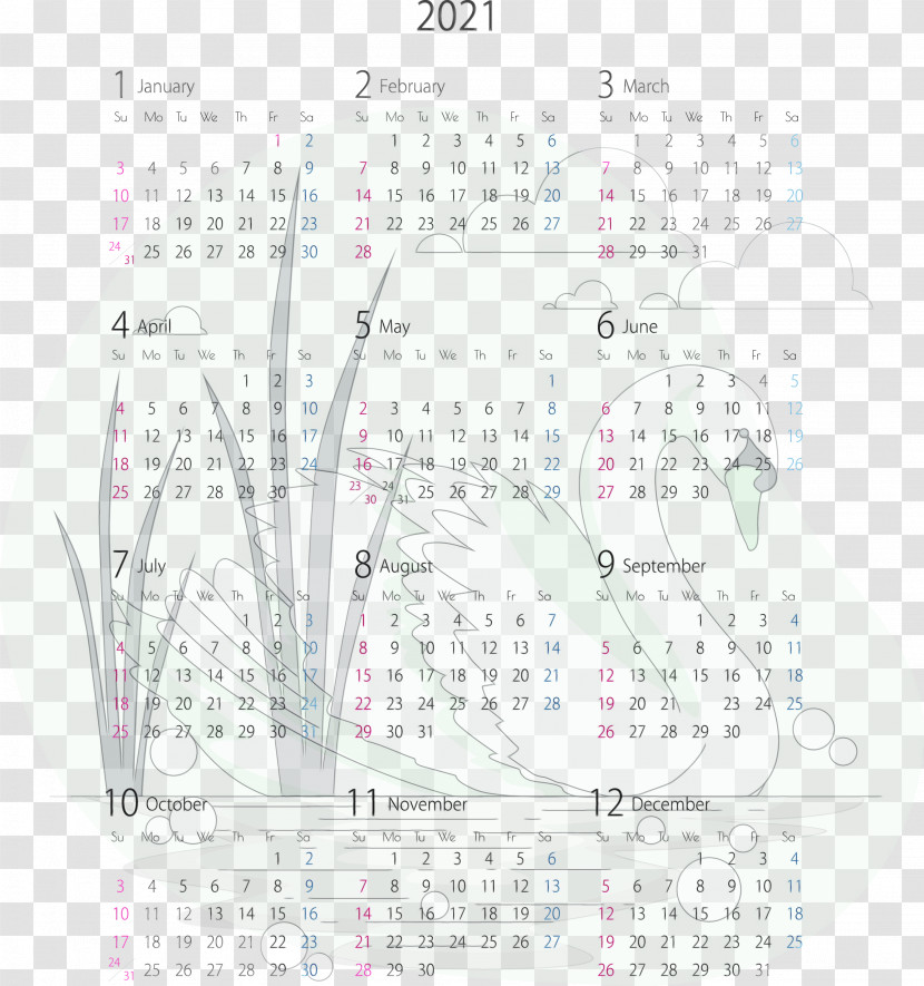 Calendar System Calendar Year Kalender 2018 Fuji Cemetery Transparent PNG