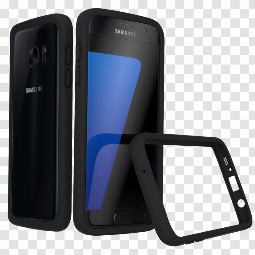 Samsung Galaxy S8+ GALAXY S7 Edge S Plus Note 8 Transparent PNG