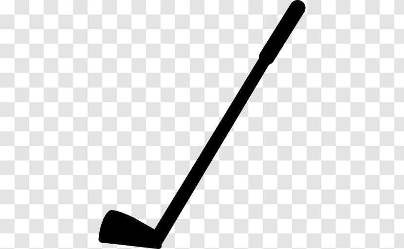 Golf Clubs Iron - Putter - Club Transparent PNG