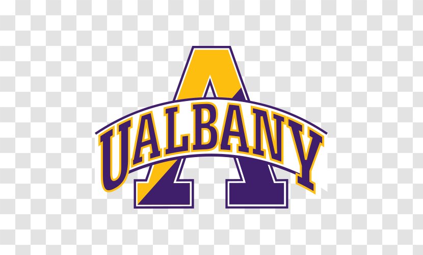 University At Albany, SUNY Albany Great Danes Football Men's Basketball Colgate James Madison - College - Fantasy Spot Transparent PNG