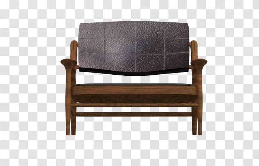 Chair Couch Armrest /m/083vt Product - M083vt Transparent PNG