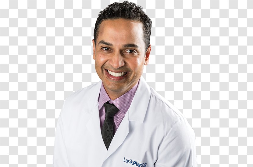 Physician LASIK Eye Surgery Ophthalmology Surgeon Transparent PNG