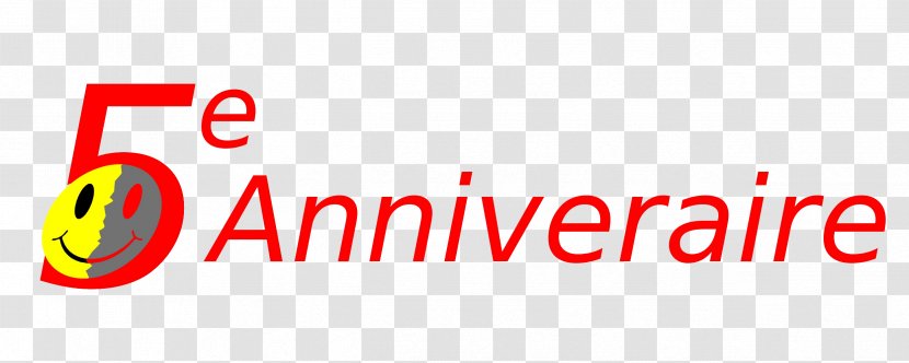 Saskatchewan Chamber Of Commer Ce Sales Otorhinolaryngology Information - Therapy - Anniversaire Transparent PNG