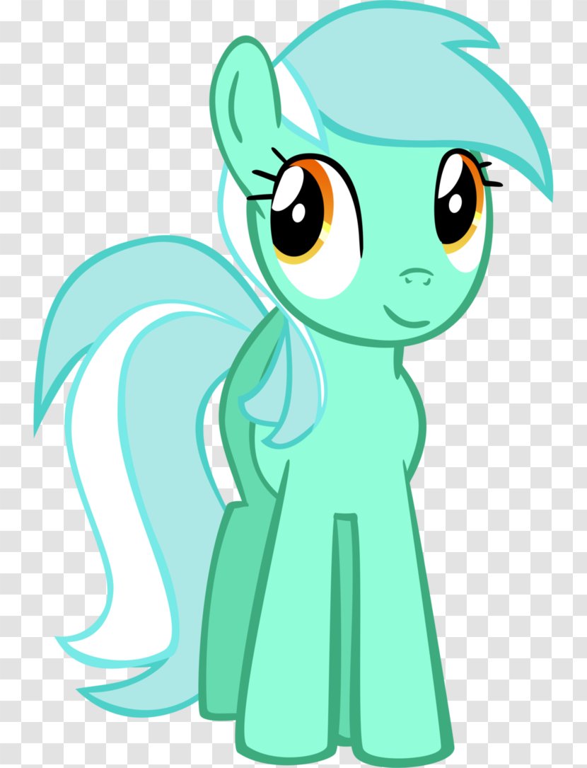 Pony Princess Celestia Rainbow Dash Equestria Daily Twilight Sparkle - Silhouette - Imposter Vector Transparent PNG
