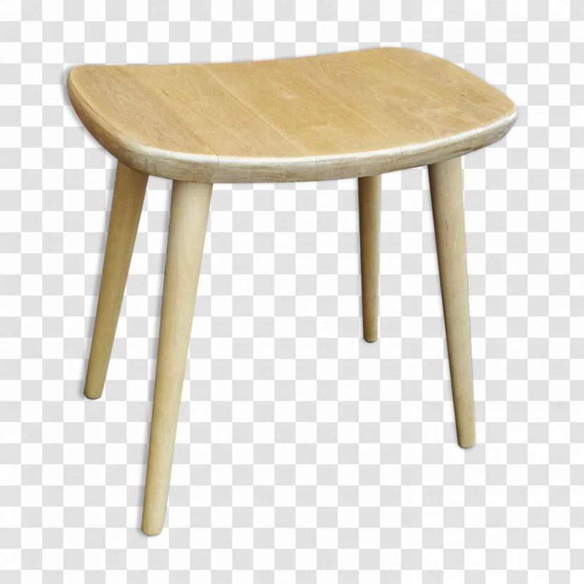 Table Furniture Meble Kuchenne Wood Orion Sosnowe - Mattress Transparent PNG