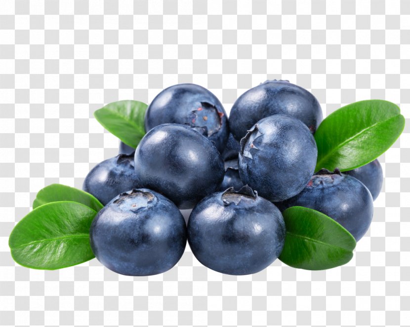 Blueberry Juice Vaccinium Corymbosum - Prune Transparent PNG
