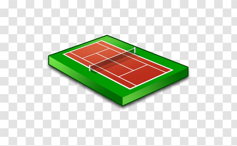Tennis ICO Ball Icon - Sport Transparent PNG