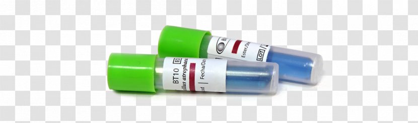 Bioindicator Biology Sterilization Ethylene Oxide Indicador - Hardware - Sterile Eo Transparent PNG