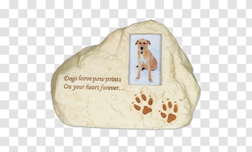 Dog Urn Cat Pet Cremation Transparent PNG