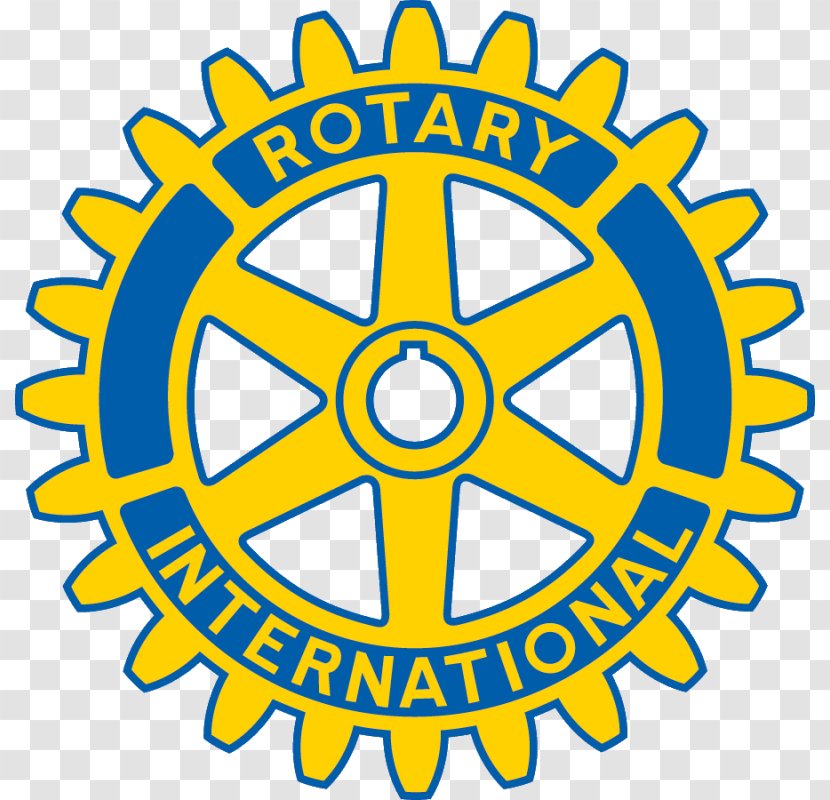 Rotary Club Of York International Interact Philadelphia Association - Free Seasons Greetings Images Transparent PNG