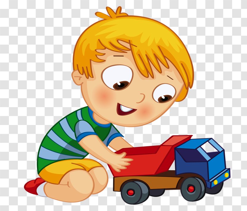 Play Toddler Stock Photography Clip Art - Little Boy Transparent PNG