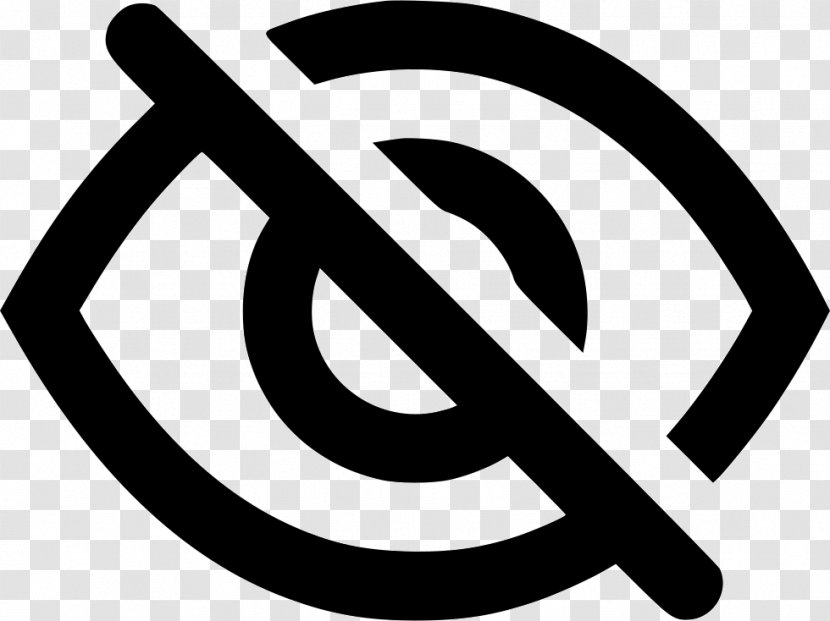 Logo Symbol Brand Font Transparent PNG