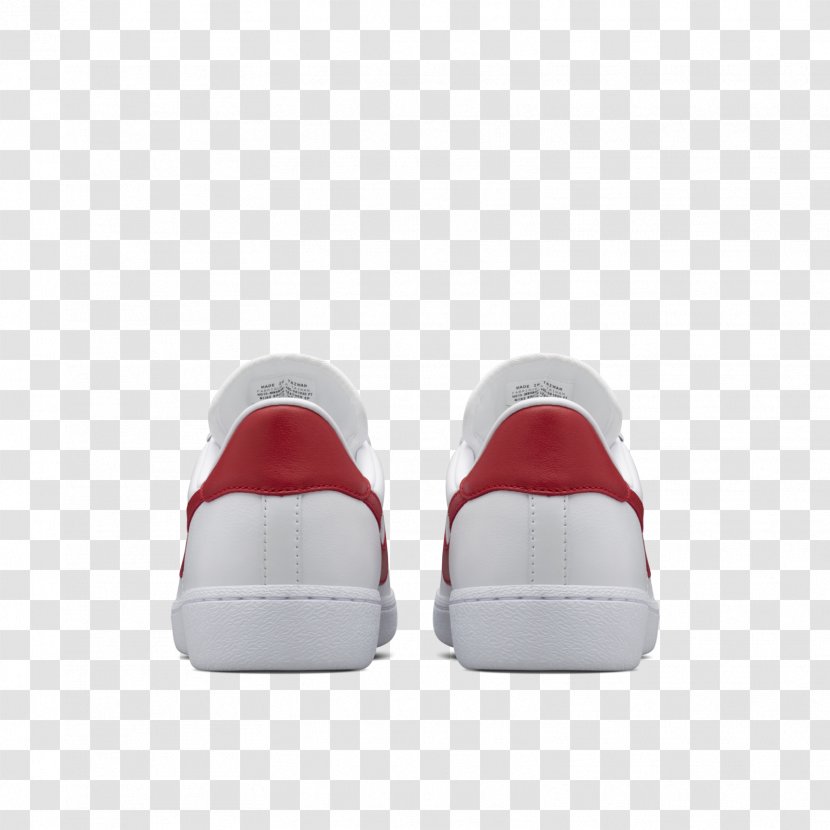 Sneakers Nike Mag Converse Huarache Transparent PNG