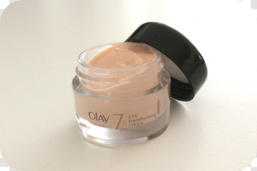 Cosmetics Olay Anti-aging Cream Moisturizer - Health Beauty Transparent PNG