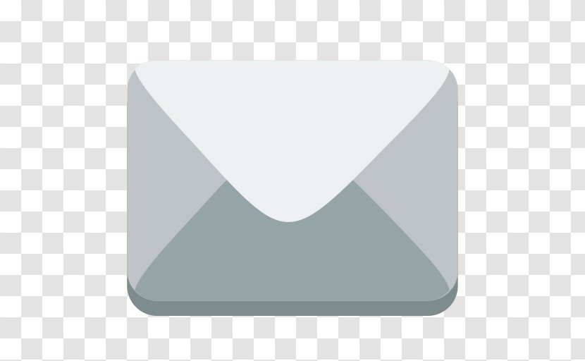 Emojipedia Email Envelope - Post Box - Emoji Transparent PNG