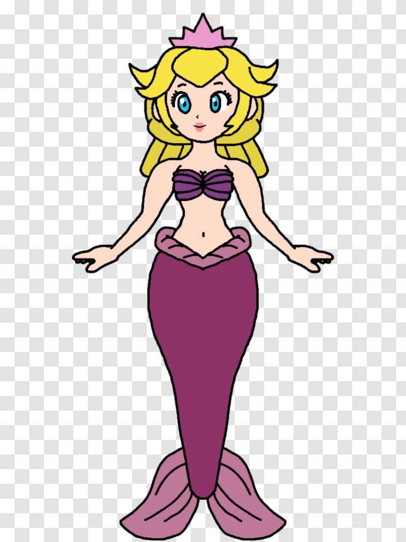 Cinderella Princess Peach Rapunzel Anna Disney - Flower - Vintage Belly Dancer Group Transparent PNG