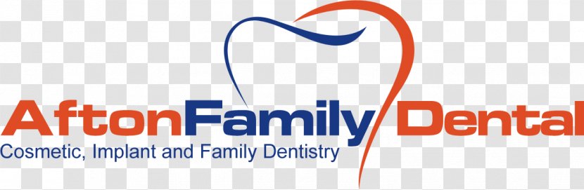 Philadelphia Emergency Dentist Logo Brand Product Design - Tree - Family Dentistry Office Transparent PNG