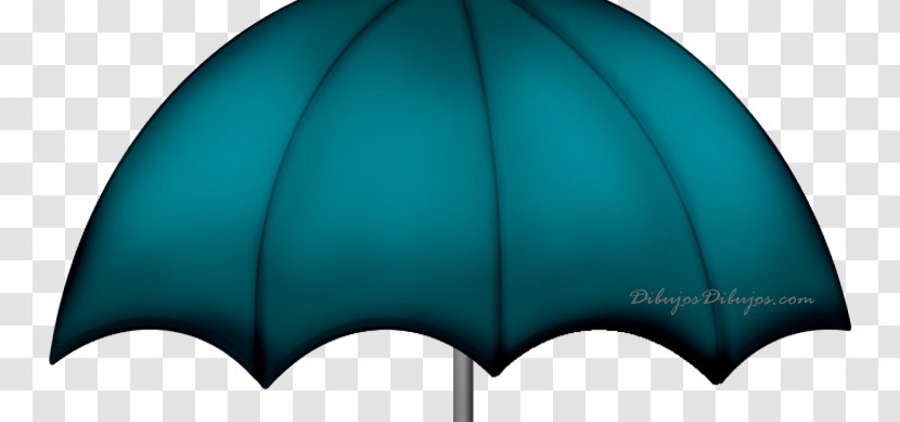Rain Umbrella Wellington Boot - Xi Jinping Transparent PNG