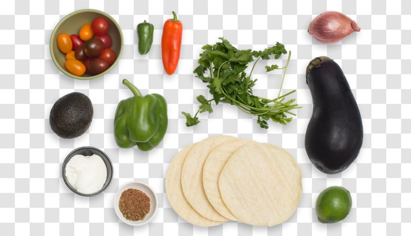 Vegetable Vegetarian Cuisine Natural Foods Diet Food - Superfood Transparent PNG
