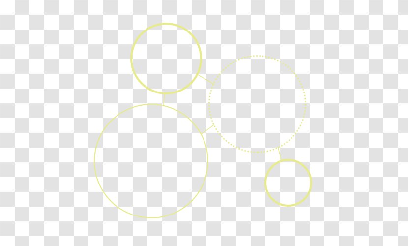 Circle Material Angle - Oval - Cartogrpahy Transparent PNG