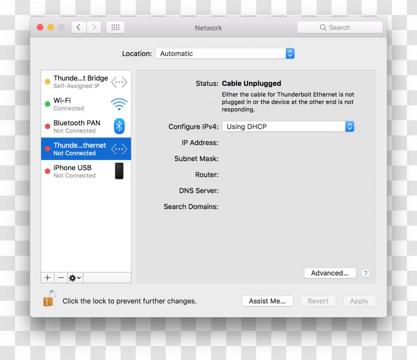 Computer Program MacBook Mac Book Pro MacOS - Technology - Internet Cable Transparent PNG
