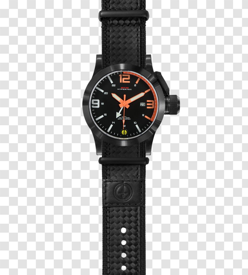 Watch Military Stainless Steel Nylon Metal - Everyday French Fashion 2016 Transparent PNG