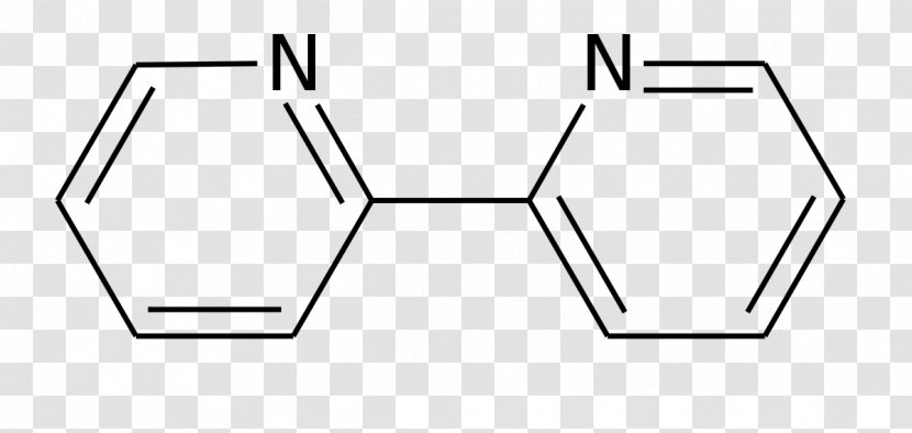 Protecting Group Functional Tert-Butyldiphenylsilyl Ether Triphenylmethyl Chloride - Black - White Transparent PNG
