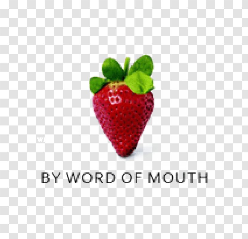 Advertising Brand Word Of Mouth Food YouTube - Superfood - Word-of-mouth Transparent PNG