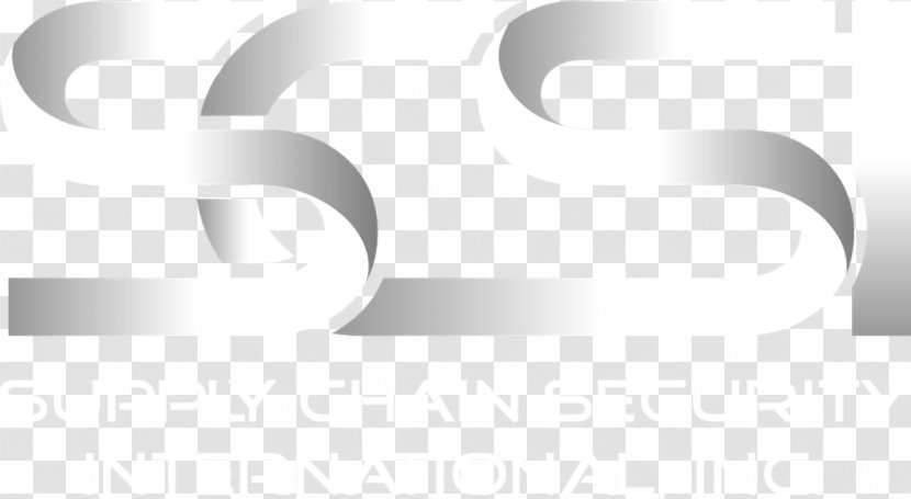 Logo Brand Desktop Wallpaper Line - White Transparent PNG