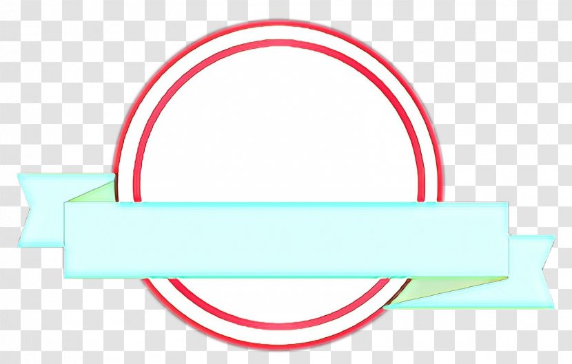 Line Circle Clip Art - Cartoon Transparent PNG