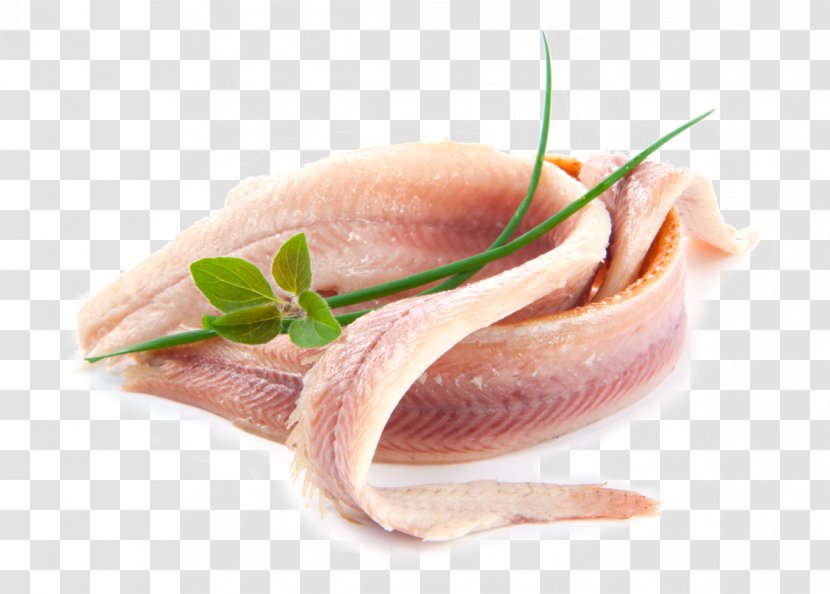Smoked Salmon European Eel Fish Fillet Smoking - Meat - Seagull Transparent PNG