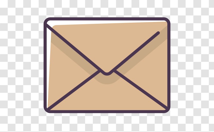 Newsletter Email Symbol Transparent Png