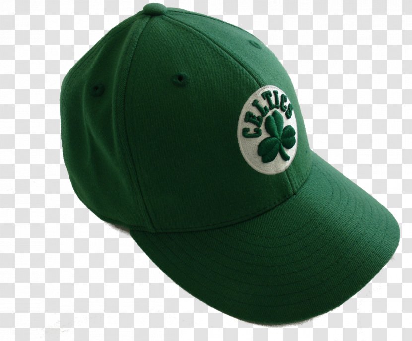 Boston Celtics Baseball Cap Adidas Transparent PNG