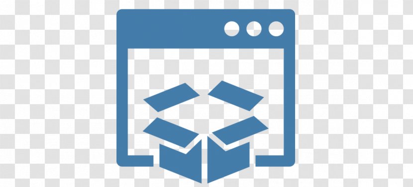 Icon Design Business Computer Software Clip Art - Area Transparent PNG