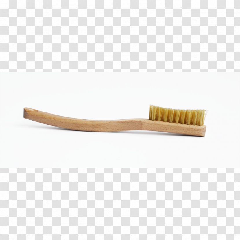 Toothbrush Angle - Tool Transparent PNG