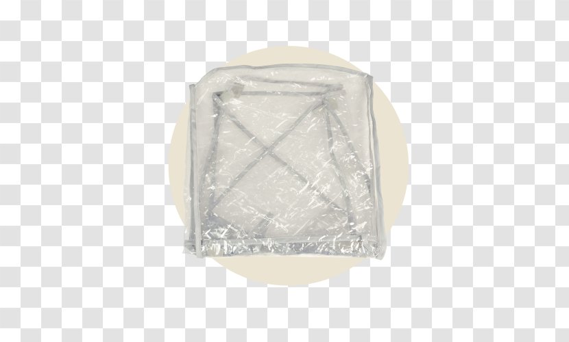 Silver - Jewellery - Cargo Transparent PNG