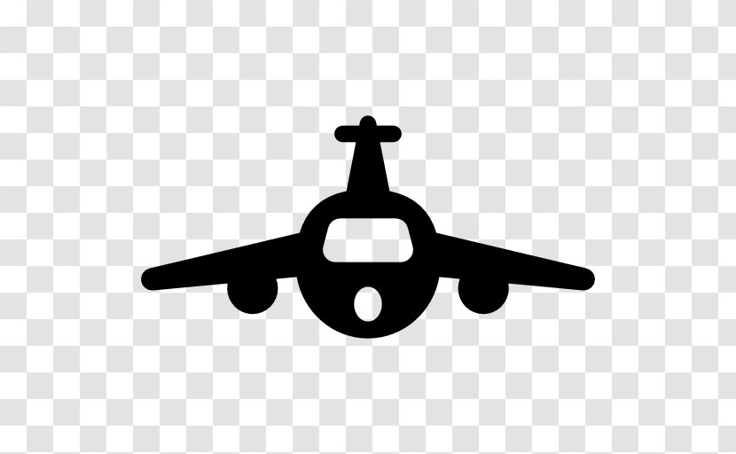 ICON A5 Airplane Aircraft Transparent PNG
