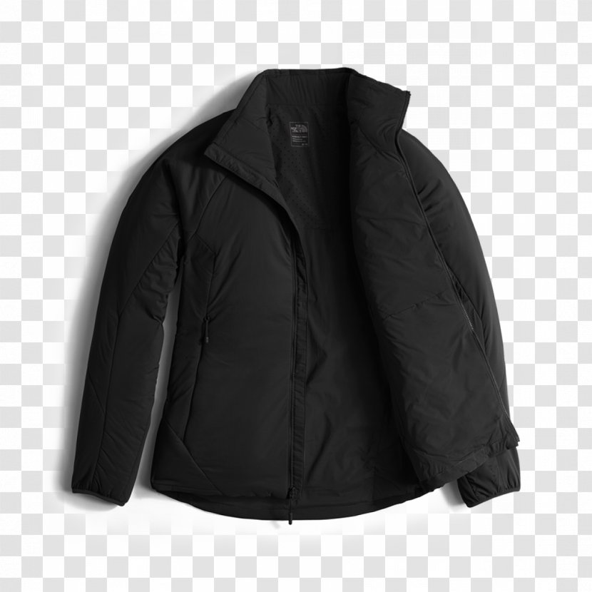 Jacket Coat Denim Clothing Ralph Lauren Corporation Transparent PNG